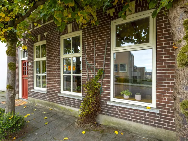 Peulenstraat-zuid 17 foto 41