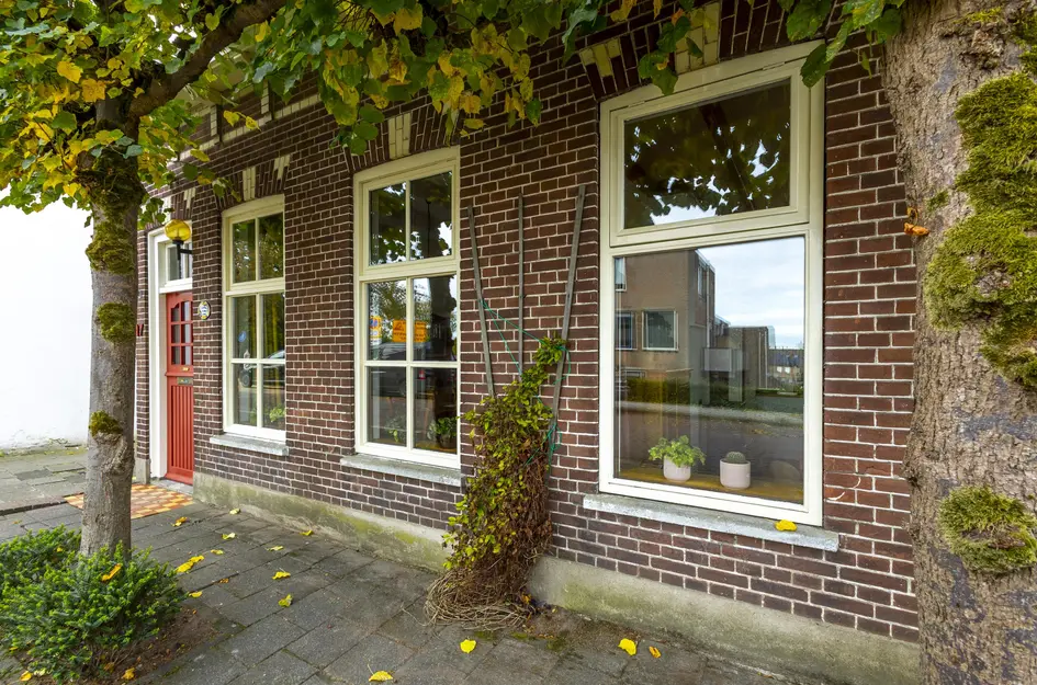 Peulenstraat-zuid 17