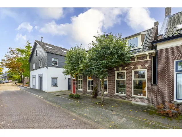 Peulenstraat-zuid 17 foto 43