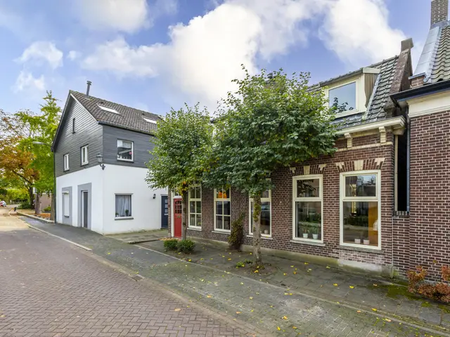 Peulenstraat-zuid 17 foto 43