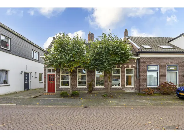 Peulenstraat-zuid 17 foto 44