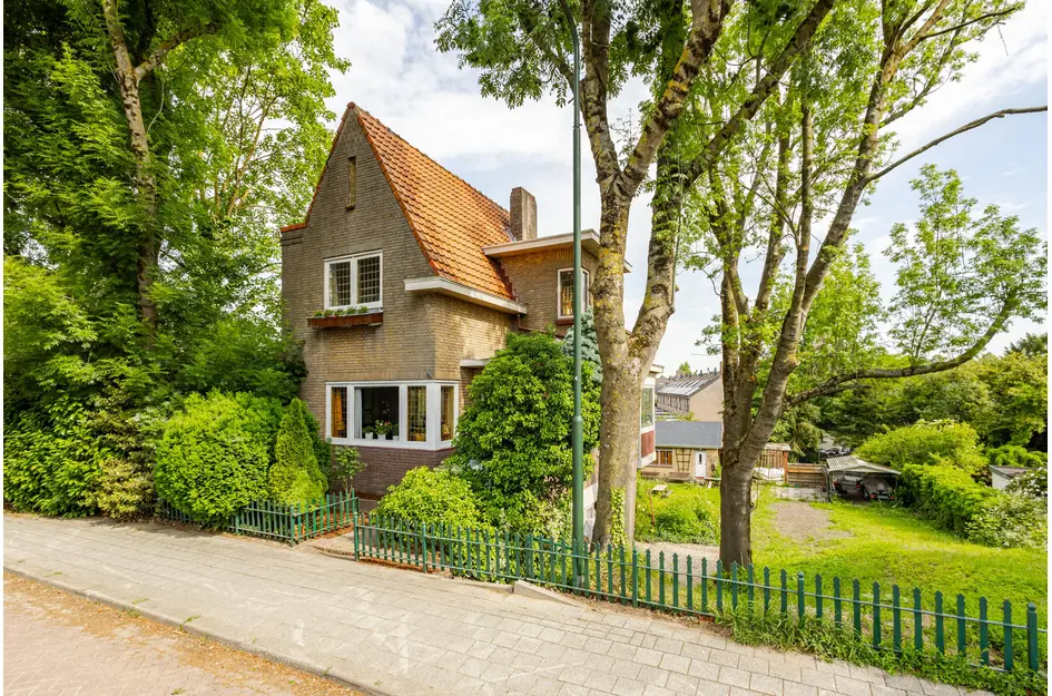 Peulenstraat-zuid 38