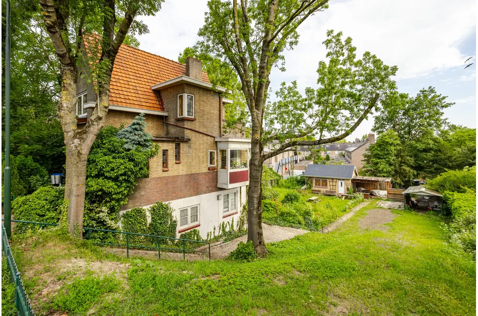 Peulenstraat-zuid 38