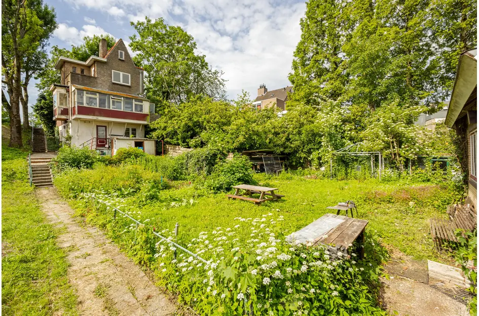 Peulenstraat-zuid 38