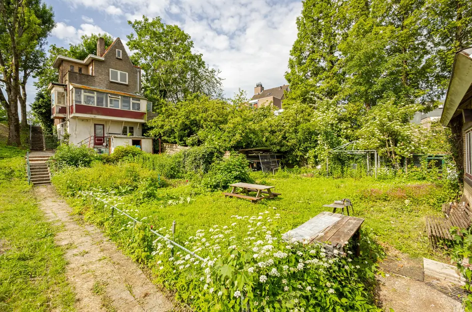 Peulenstraat-zuid 38