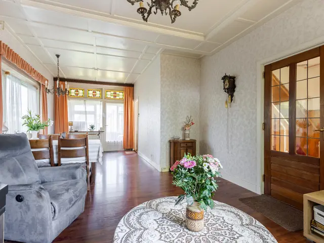 Peulenstraat-zuid 38 foto 7