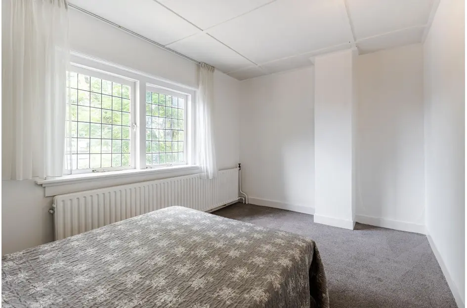 Peulenstraat-zuid 38