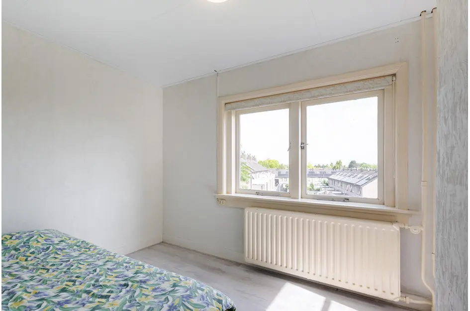 Peulenstraat-zuid 38