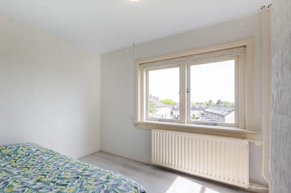 Peulenstraat-zuid 38