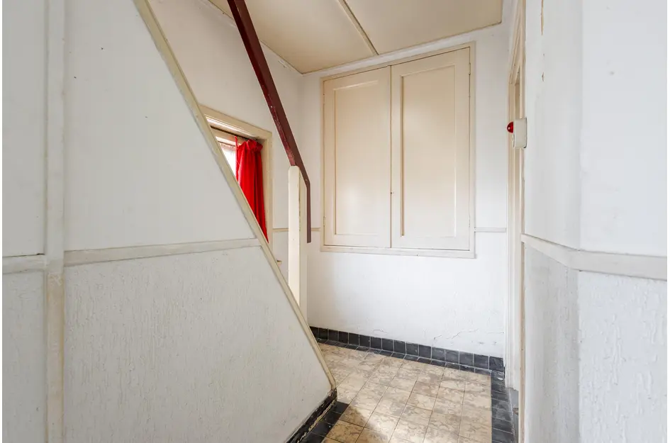 Peulenstraat-zuid 38