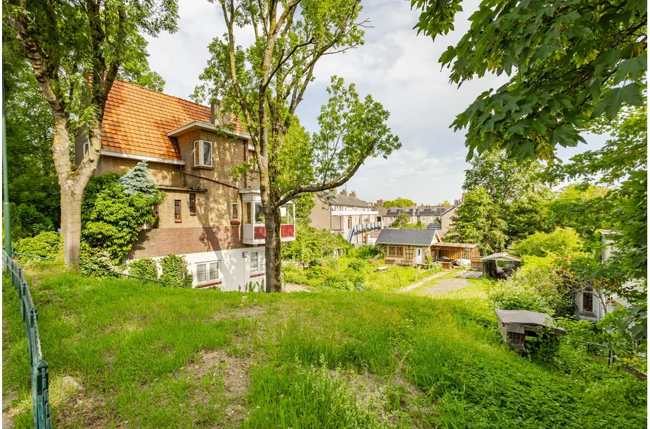 Peulenstraat-zuid 38