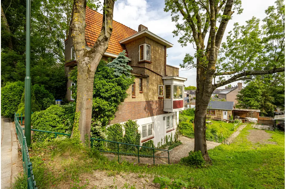 Peulenstraat-zuid 38