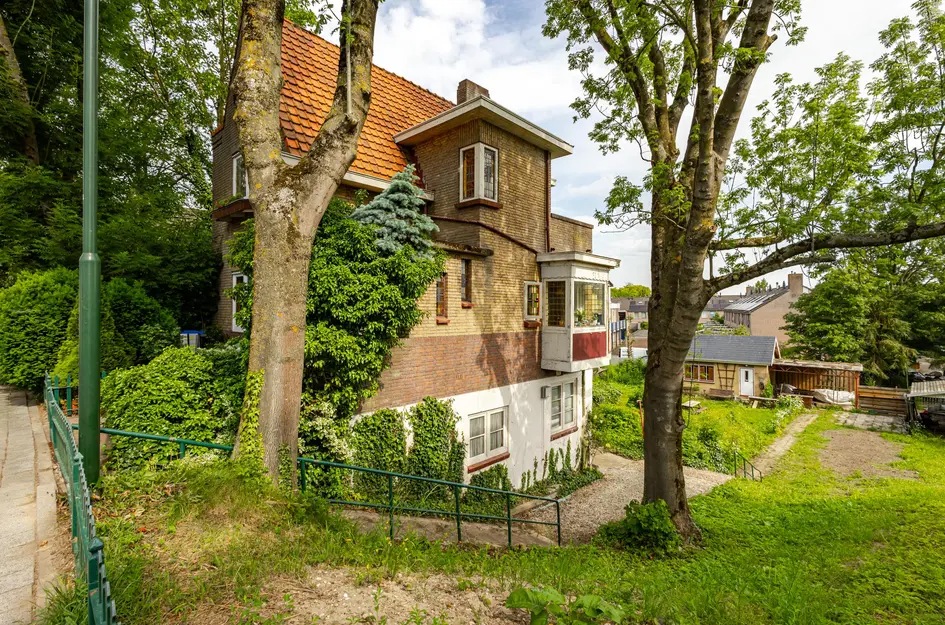 Peulenstraat-zuid 38