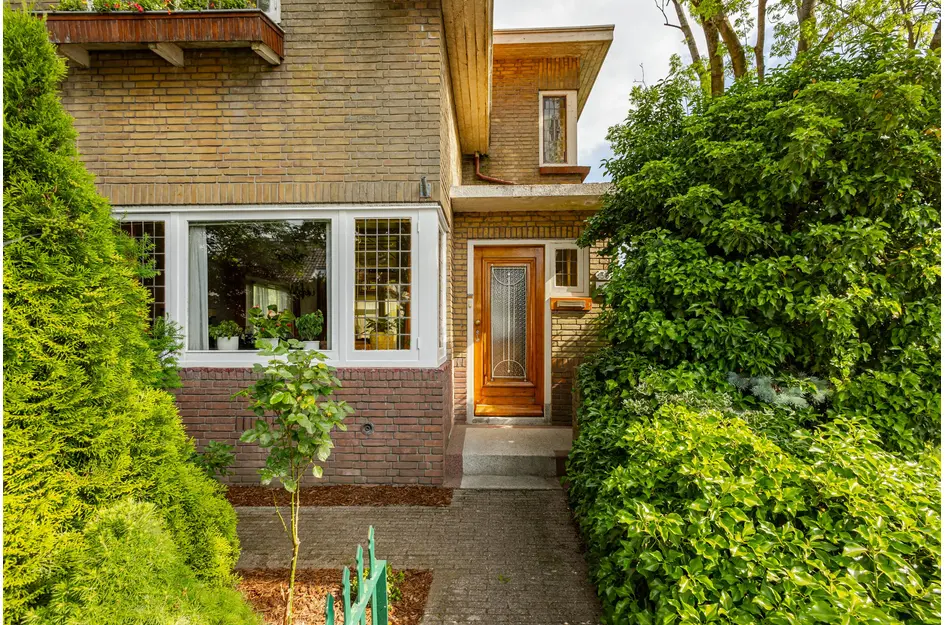 Peulenstraat-zuid 38