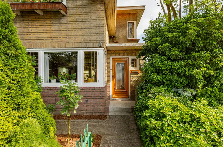 Peulenstraat-zuid 38