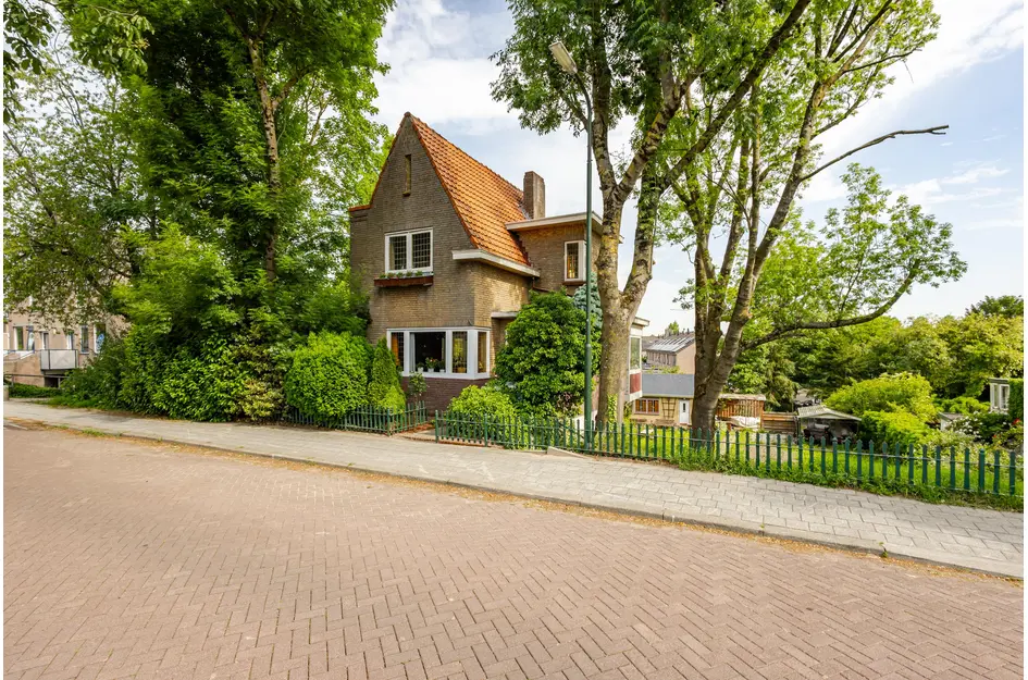 Peulenstraat-zuid 38