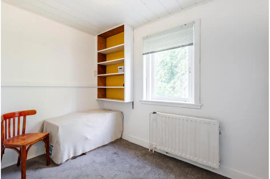 Peulenstraat-zuid 38