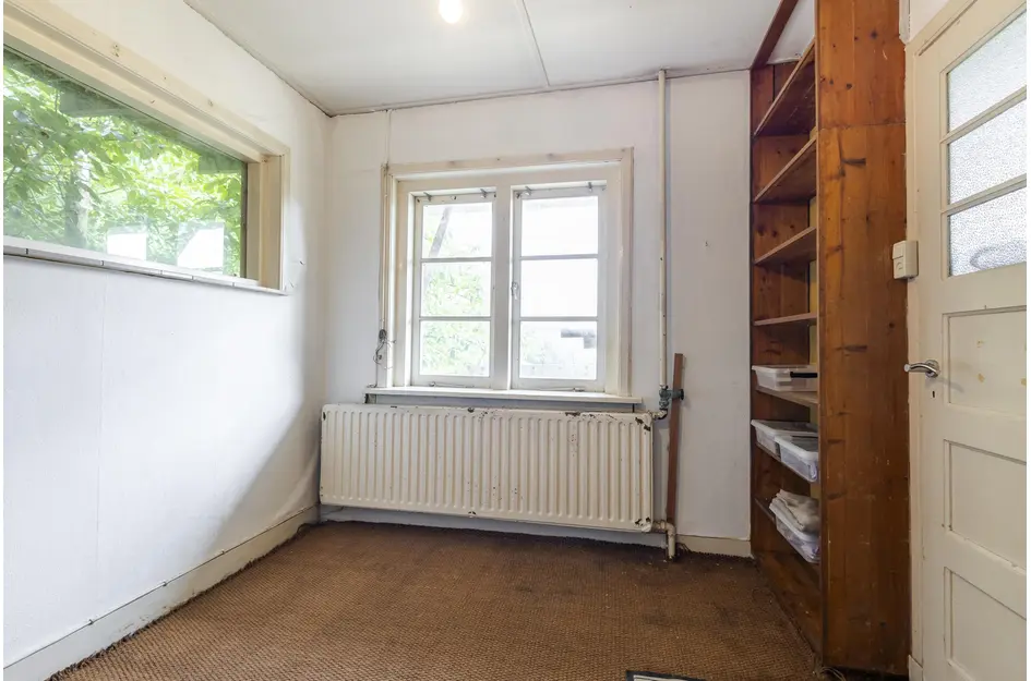 Peulenstraat-zuid 38