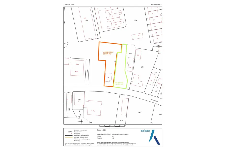 Peulenstraat-zuid 38