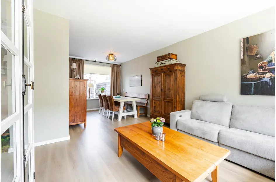 Groot Veldsweer 28