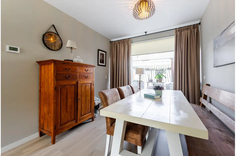 Groot Veldsweer 28