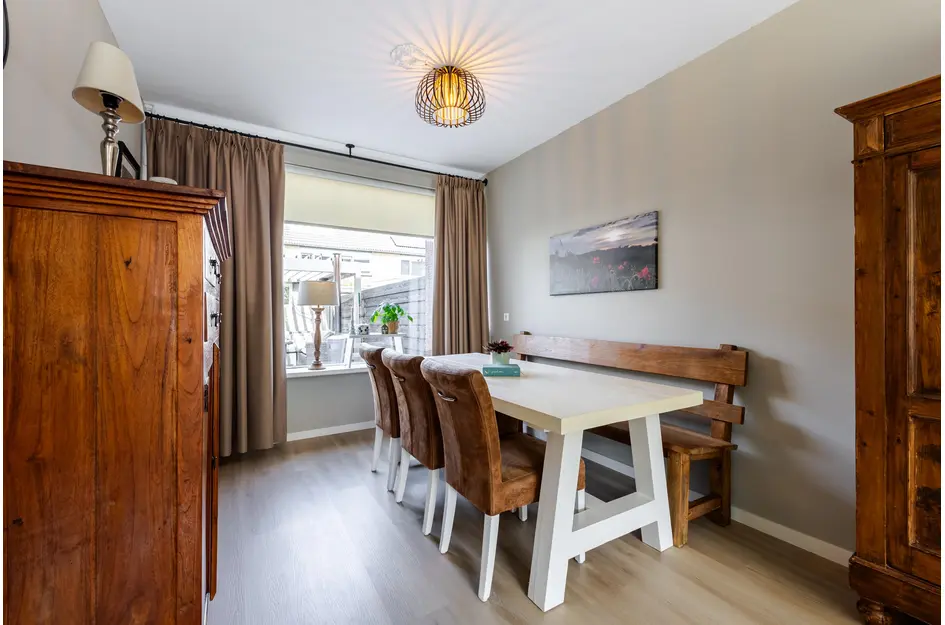 Groot Veldsweer 28