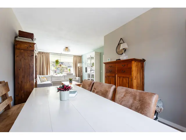 Groot Veldsweer 28 foto 9