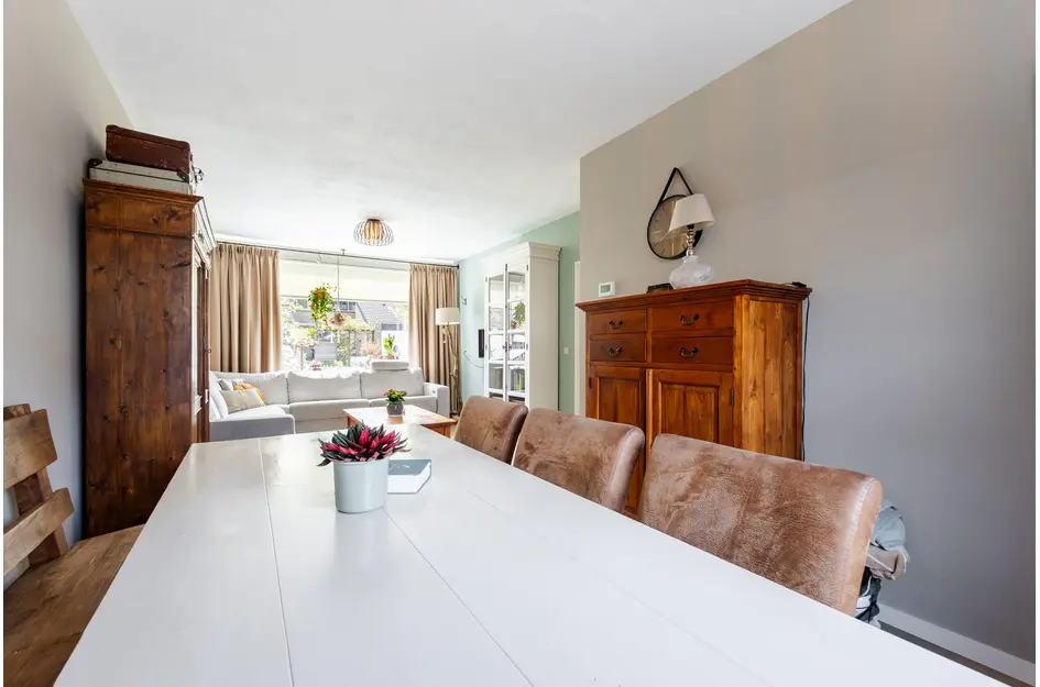 Groot Veldsweer 28