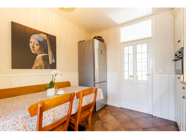 Groot Veldsweer 28 foto 12
