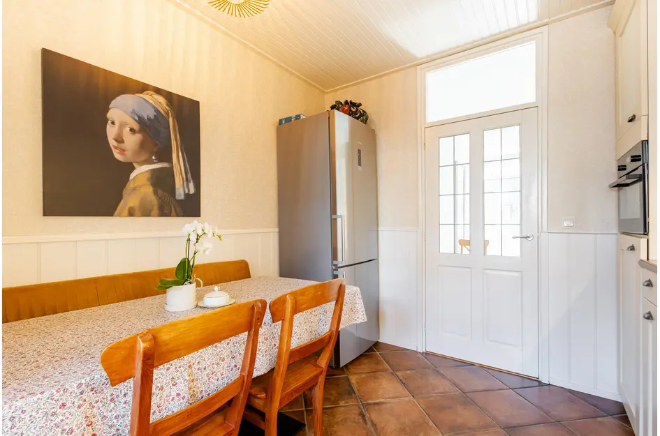 Groot Veldsweer 28