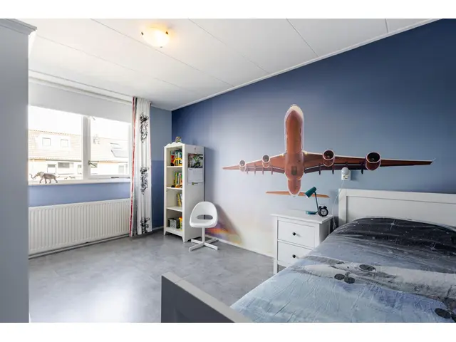 Groot Veldsweer 28 foto 18
