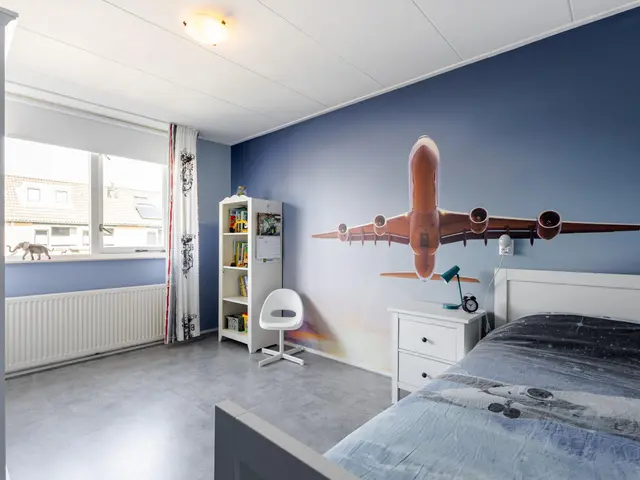 Groot Veldsweer 28 foto 18