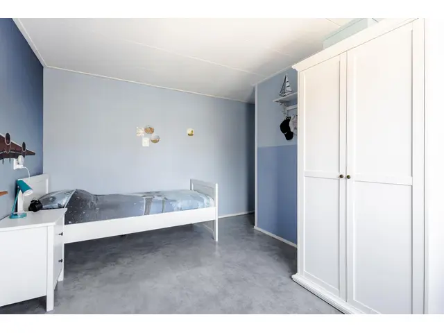 Groot Veldsweer 28 foto 19