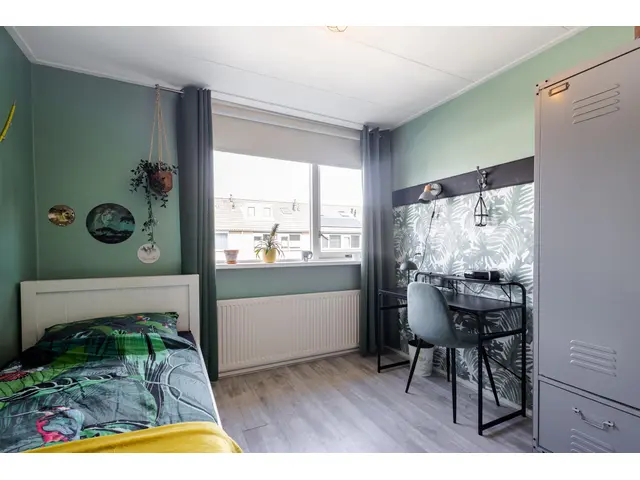 Groot Veldsweer 28 foto 20