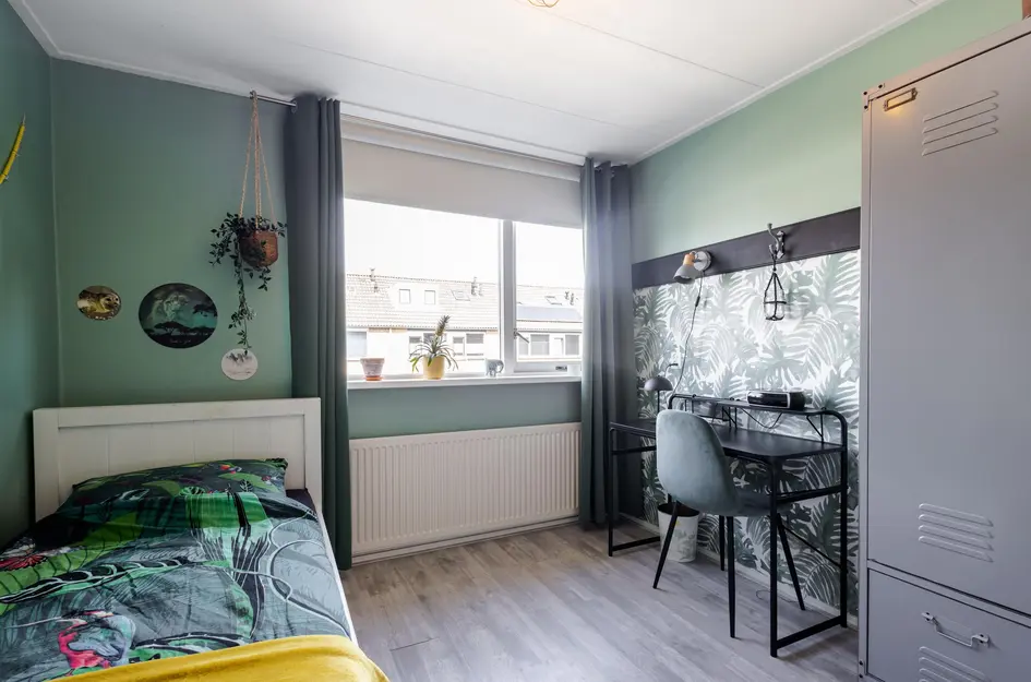 Groot Veldsweer 28