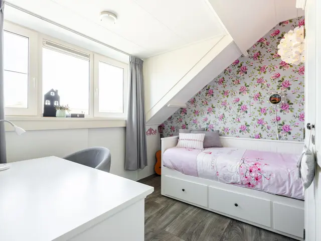 Groot Veldsweer 28 foto 25