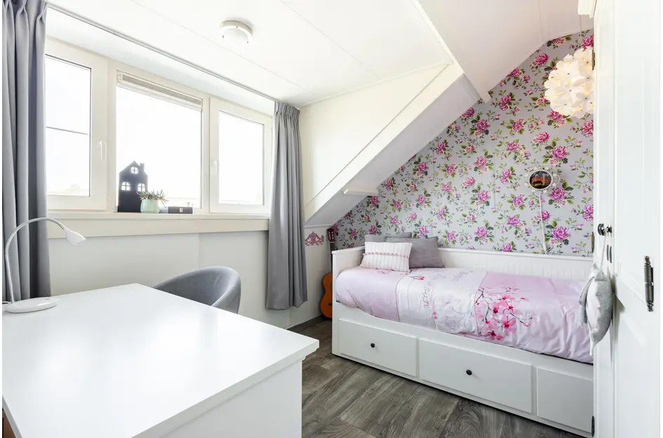Groot Veldsweer 28