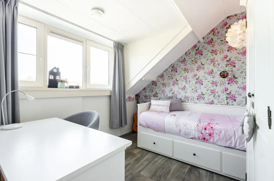 Groot Veldsweer 28