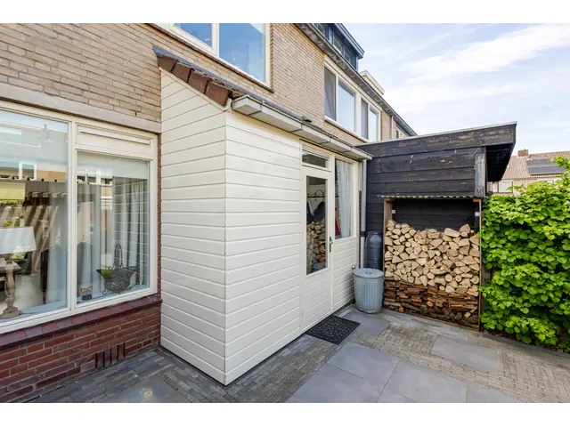 Groot Veldsweer 28 foto 31