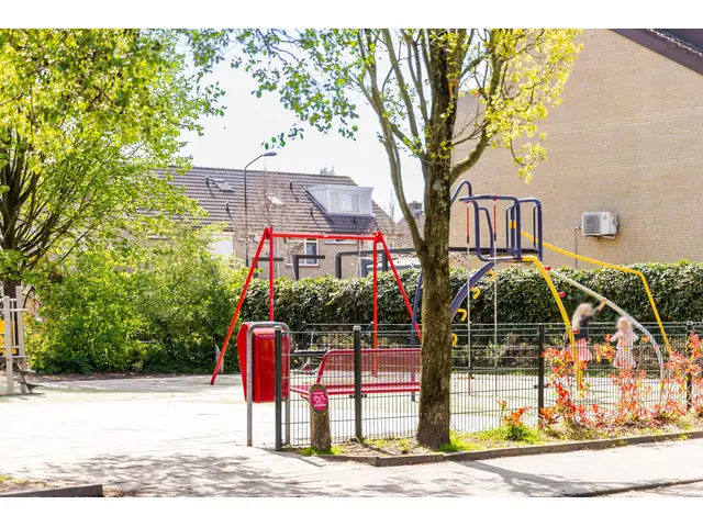 Groot Veldsweer 28 foto 37