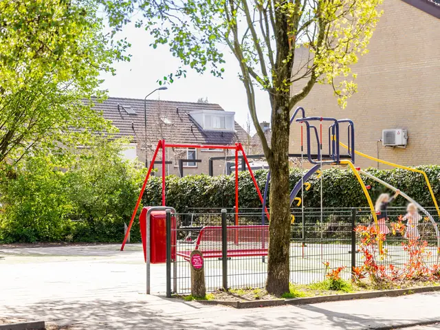 Groot Veldsweer 28 foto 37
