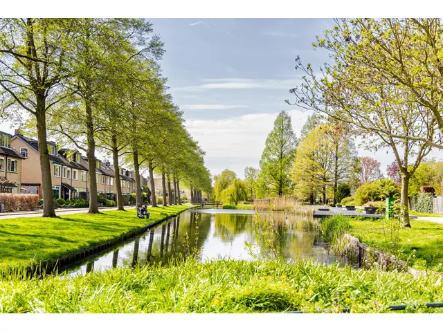 Groot Veldsweer 28 foto 38