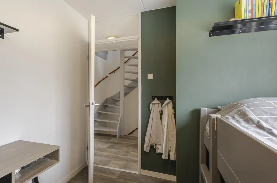 Schapedrift 62
