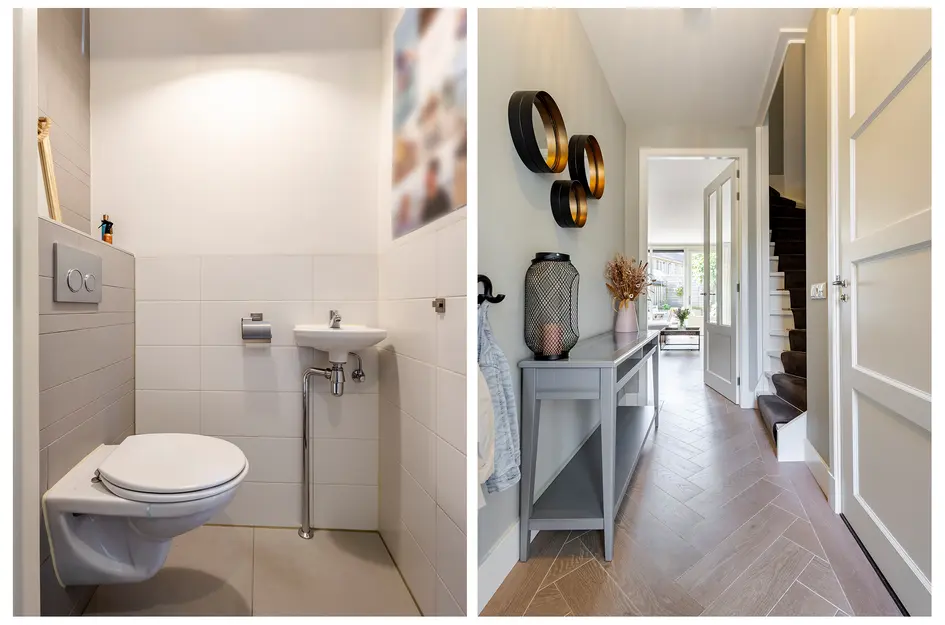 Prins Hendrikstraat 22