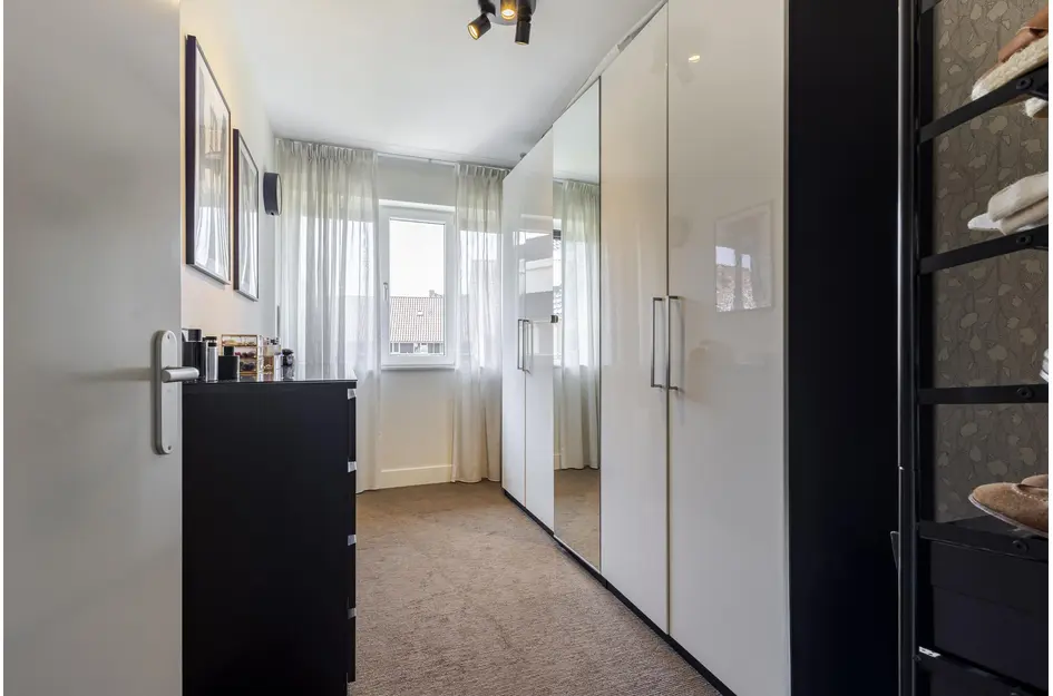 Prins Hendrikstraat 22