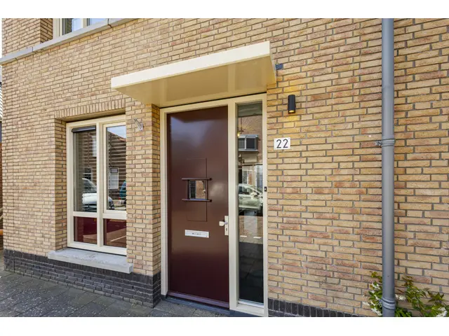 Prins Hendrikstraat 22 foto 29