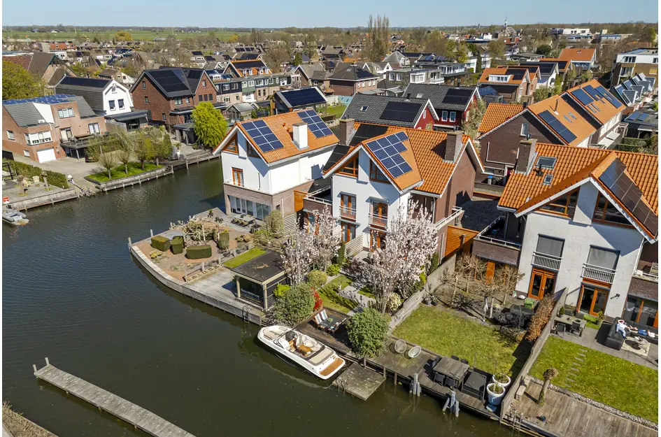 Dreesstraat 19