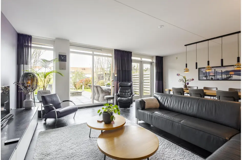 Dreesstraat 19