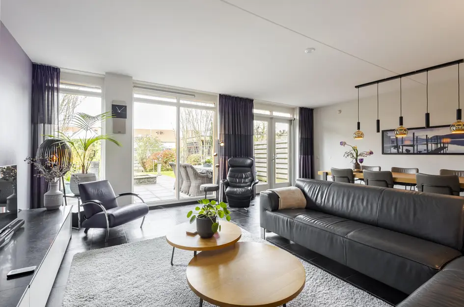 Dreesstraat 19