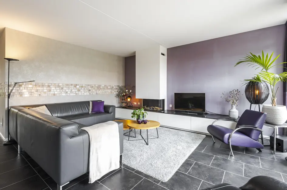 Dreesstraat 19